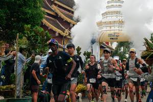 BIB: 
                            <button type="button" onclick="openModal(26906696)" class="btn btn-primary btn-sm float-right btn-popup" data-toggle="modal" data-target=".modal-high-quality">
                        <i class="fas fa-shopping-cart"></i> Add to Cart
                    </button>
                                            <button type="button" onclick="isThisMe(26906696, true)" class="btn btn-success btn-sm float-right btn-popup btn-isme hidden" data-toggle="tooltip" data-placement="bottom" title="นี่คือรูปของคุณใช่ไหม คลิกที่นี่เพื่อเอาเข้าอัลบั้ม">
                        <i class="fas fa-plus"></i> Add to album
                    </button>
                    <button type="button" onclick="isThisMe(26906696, false)" class="btn btn-warning btn-sm float-right btn-popup btn-isnotme hidden">
                        <i class="fas fa-ban"></i> Remove from album
                    </button>